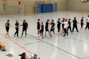 M1 Babenhausen 2025 M1 Babenhausen 2025