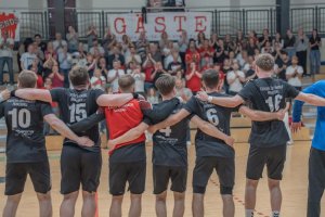 OFC - Bürgel 2025 OFC - Bürgel 2025