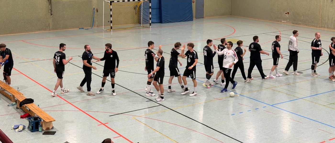 M1 Babenhausen 2025 M1 Babenhausen 2025