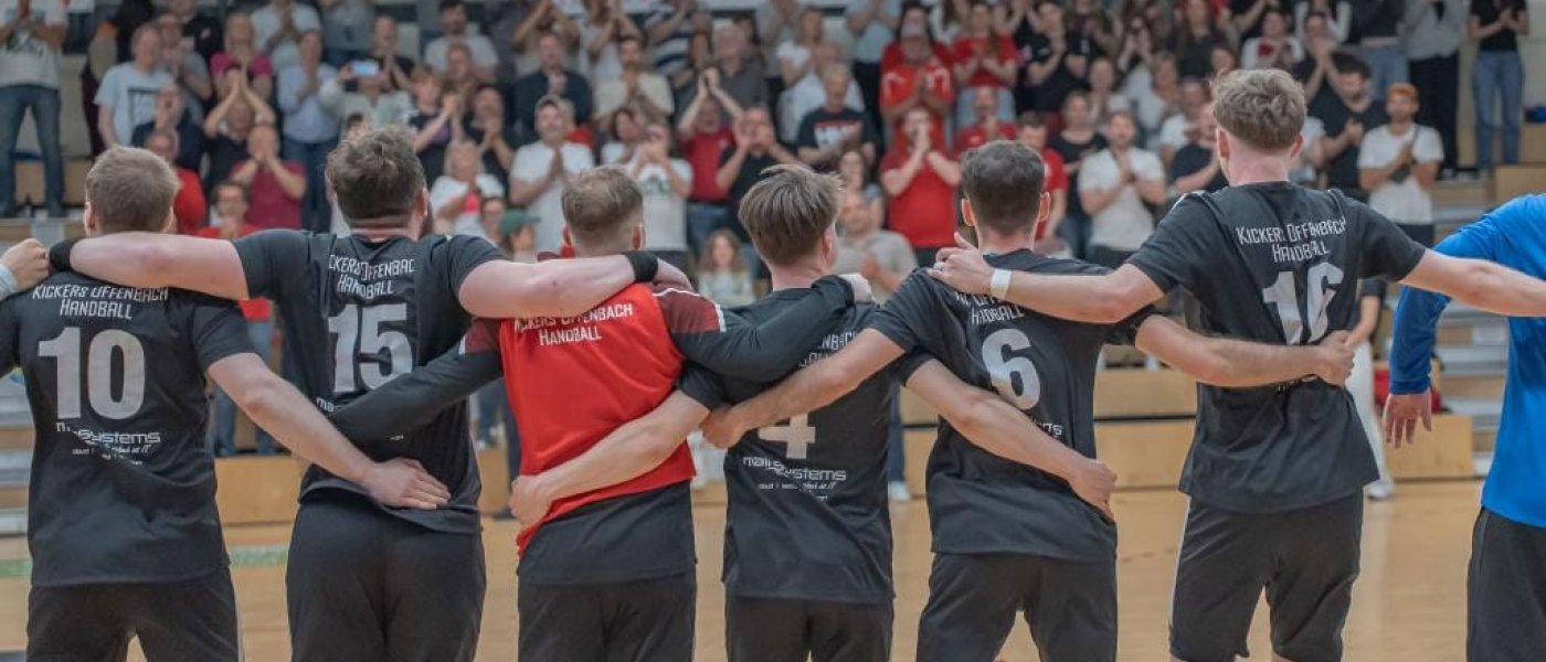 OFC - Bürgel 2025 OFC - Bürgel 2025