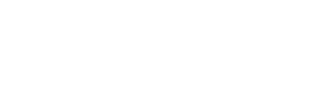 Peters Peters