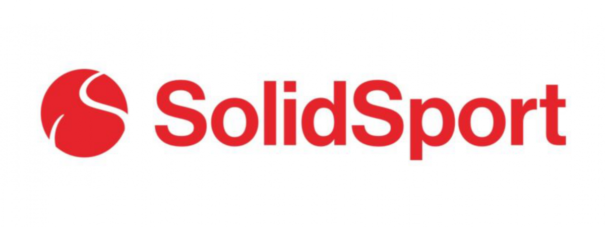 Solidsport quer 2 Solidsport quer 2